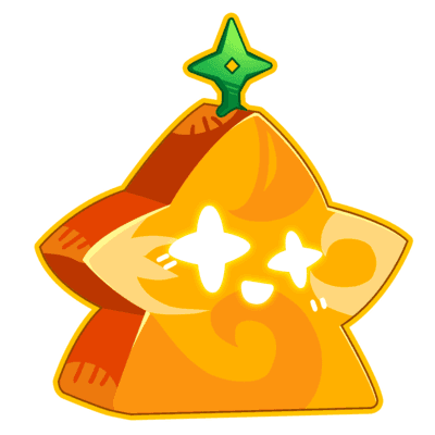 Light fruit from Blox Fruits game